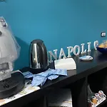 La Stella