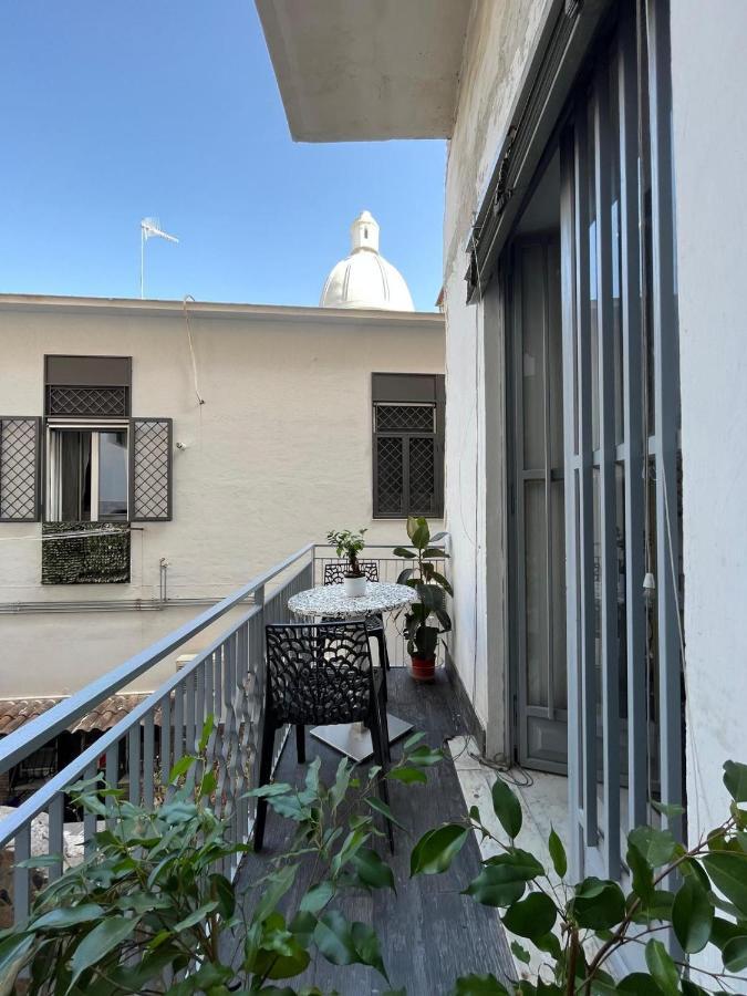 La Stella Appartement Naples