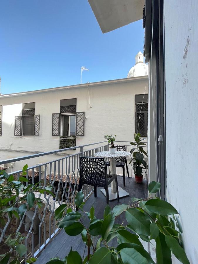 La Stella Appartement Naples