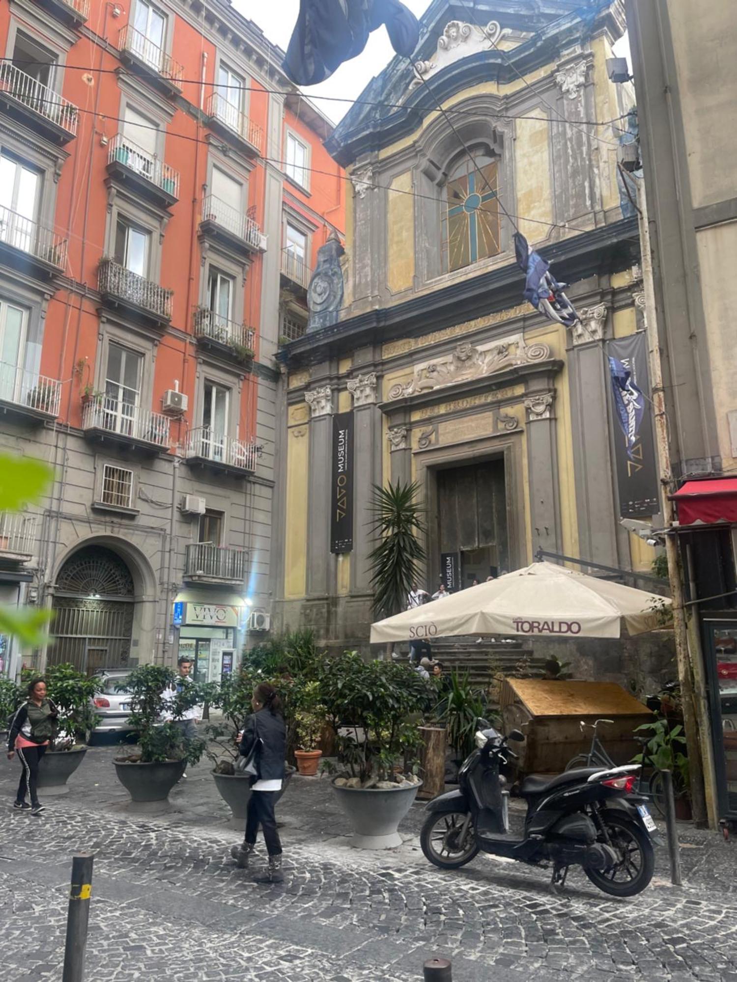 La Stella