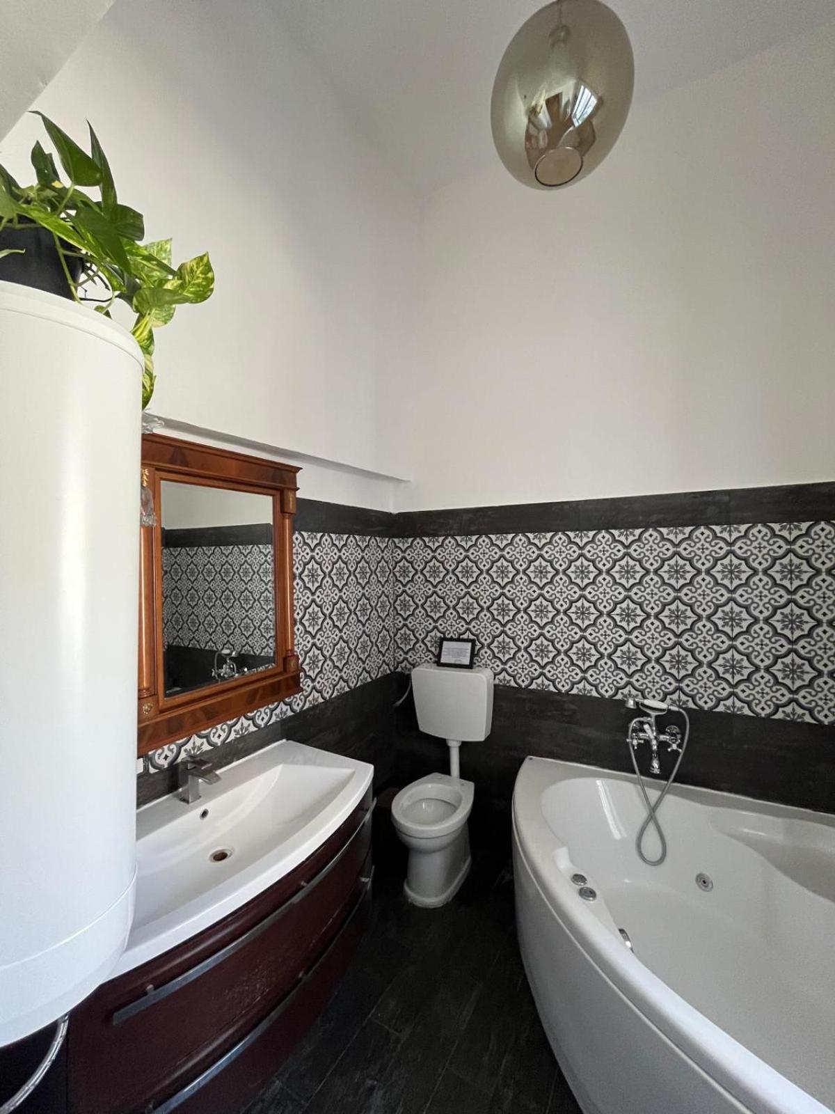 La Stella Appartement Naples