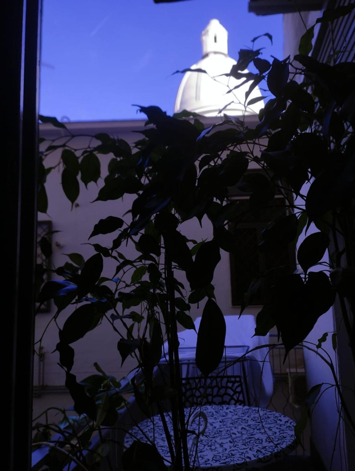 Appartement La Stella *