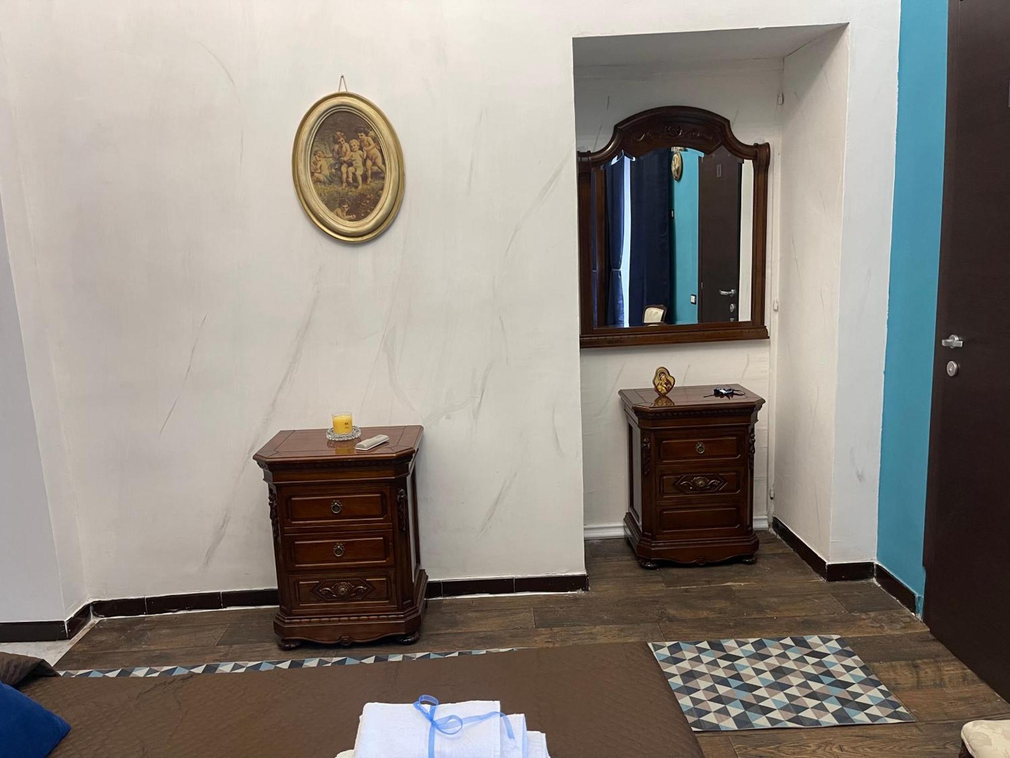 La Stella Appartement